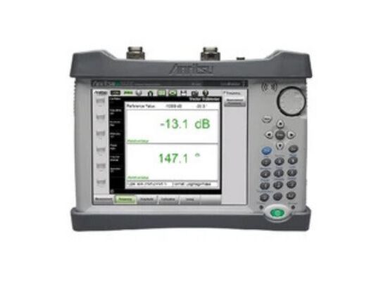 EcoSyn Lite MG36021A