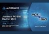 PCI-SIG 2025