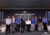 Manufacturing Award 2026