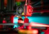 3D Printing Materials and Equipment Market
