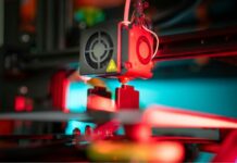 3D Printing Materials and Equipment Market