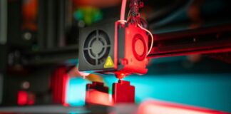 3D Printing Materials and Equipment Market