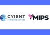 MIPS and Cyient
