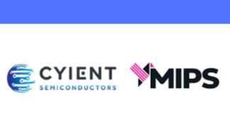 MIPS and Cyient