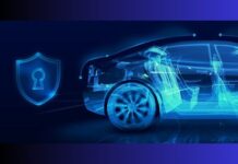 automotive cybersecurity