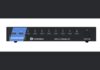 Cambrionix Connect Software