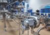  NORD DRIVESYSTEMS
