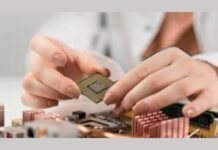 Semiconductor Jobs
