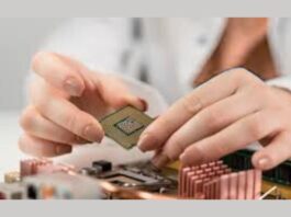 Semiconductor Jobs