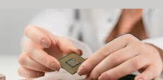 Semiconductor Jobs