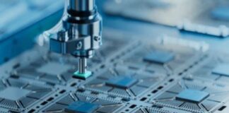 India Semiconductors Market