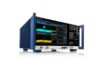 FSWX Signal Analyzer