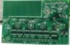 Automotive Printed Circuit Board