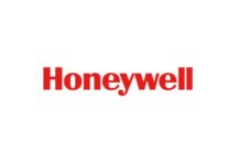 AI- powered building management solution