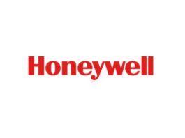 AI- powered building management solution