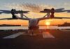 Electric Air Taxi Market