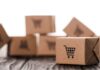 Revolutionizing Logistics