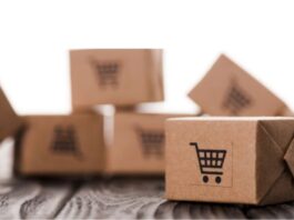 Revolutionizing Logistics