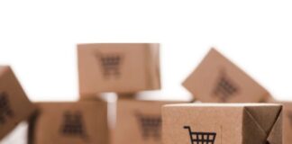 Revolutionizing Logistics