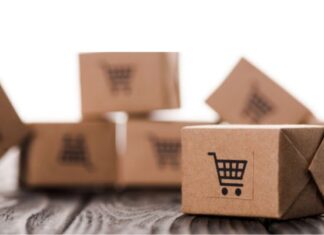 Revolutionizing Logistics