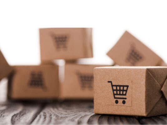 Revolutionizing Logistics