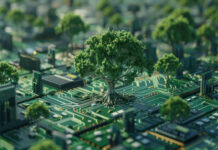 Advancing Clean Tech Innovations