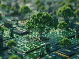 Advancing Clean Tech Innovations