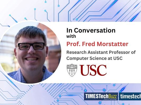 USC