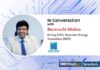 decarbonization projects