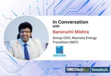 decarbonization projects