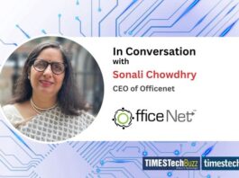 HRTech