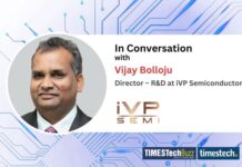 Semiconductor Ecosystem