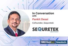 Sequretek’s