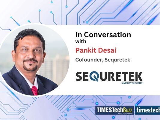 Sequretek’s