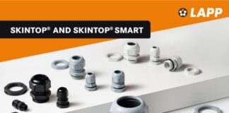 SKINTOP