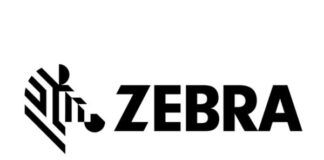 Zebra Technologies