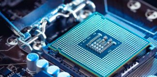 Semiconductor Market