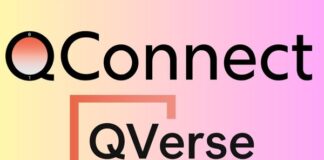 QConnect and QVerse