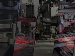 New Brand and Website