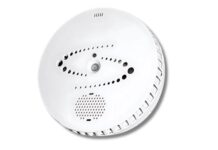 HALO Smart Sensors