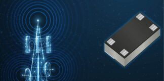 3dB Hybrid Couplers