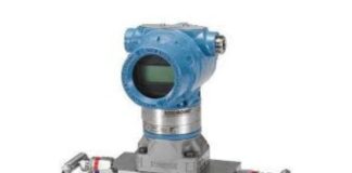 Pressure Transmitter Market