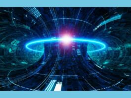 Fusion Energy Market