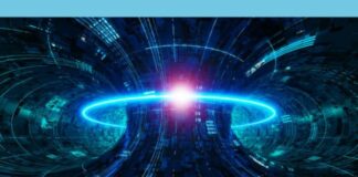 Fusion Energy Market