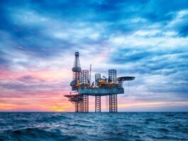 HCLTech and Equinor