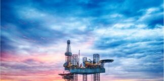 HCLTech and Equinor