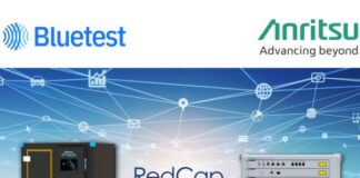 RedCap