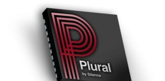 Plural ADC EVKs
