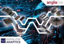 adapters and semiconductor hardware