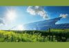 Solar Energy Harvesting Market